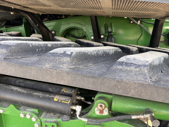 2018 John Deere 9470RT - Photo14