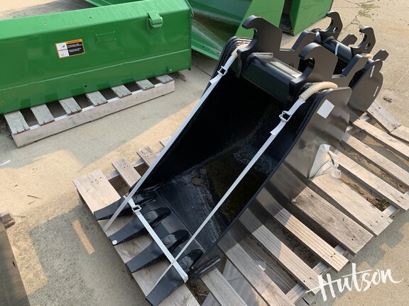 Photo of 2024 John Deere BYT10989
