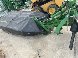 Disc Mower For Sale 2019 John Deere R310 