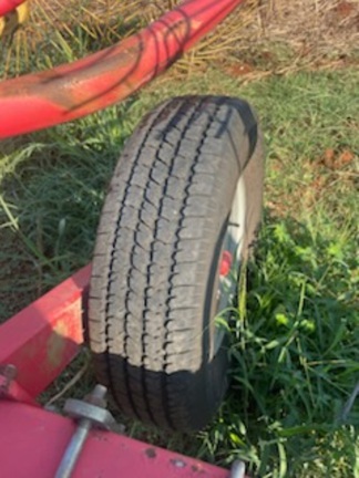 Photo of Tonutti RTP 10