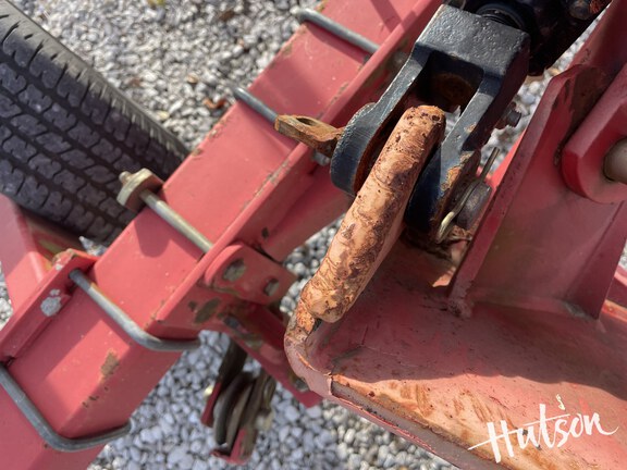 Photo of Tonutti RTP 10