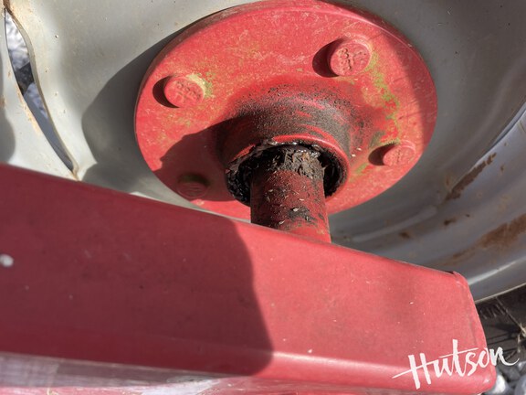 Photo of Tonutti RTP 10