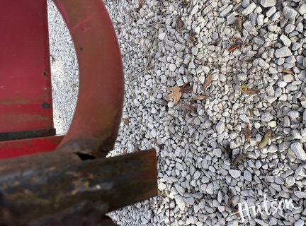 Photo of Tonutti RTP 10