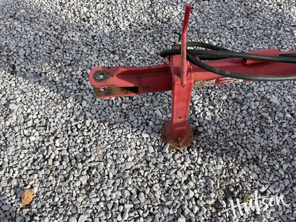 Photo of Tonutti RTP 10