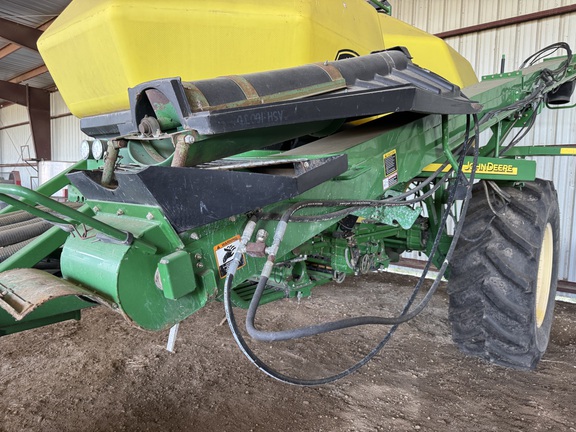 2010 John Deere 1890 - Photo10
