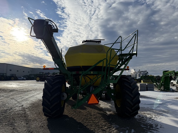 2010 John Deere 1890 - Photo5