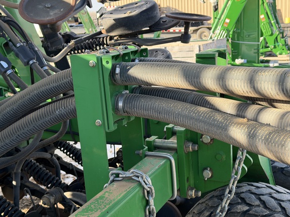 2010 John Deere 1890 - Photo25