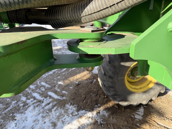 2010 John Deere 1890 - Photo26