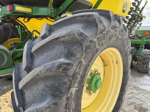 2010 John Deere 1890 - Photo31