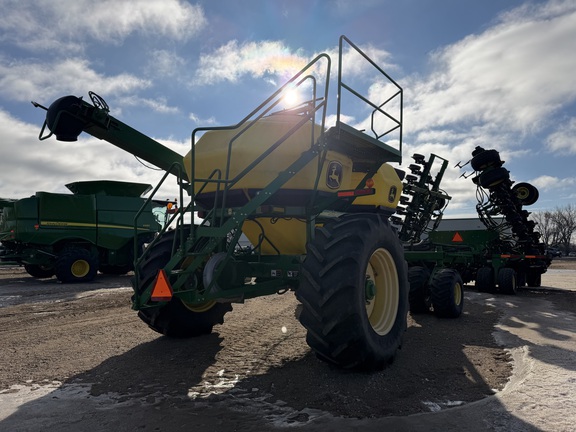 2010 John Deere 1890 - Photo6