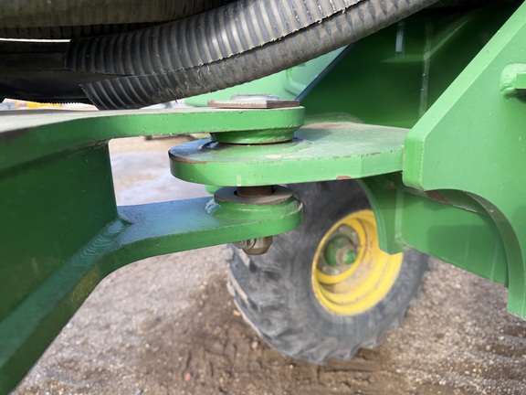 2010 John Deere 1890 - Photo22