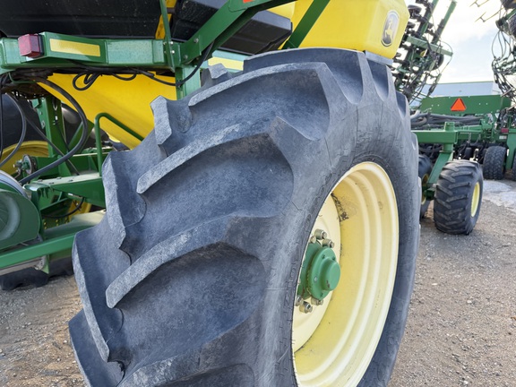 2010 John Deere 1890 - Photo30