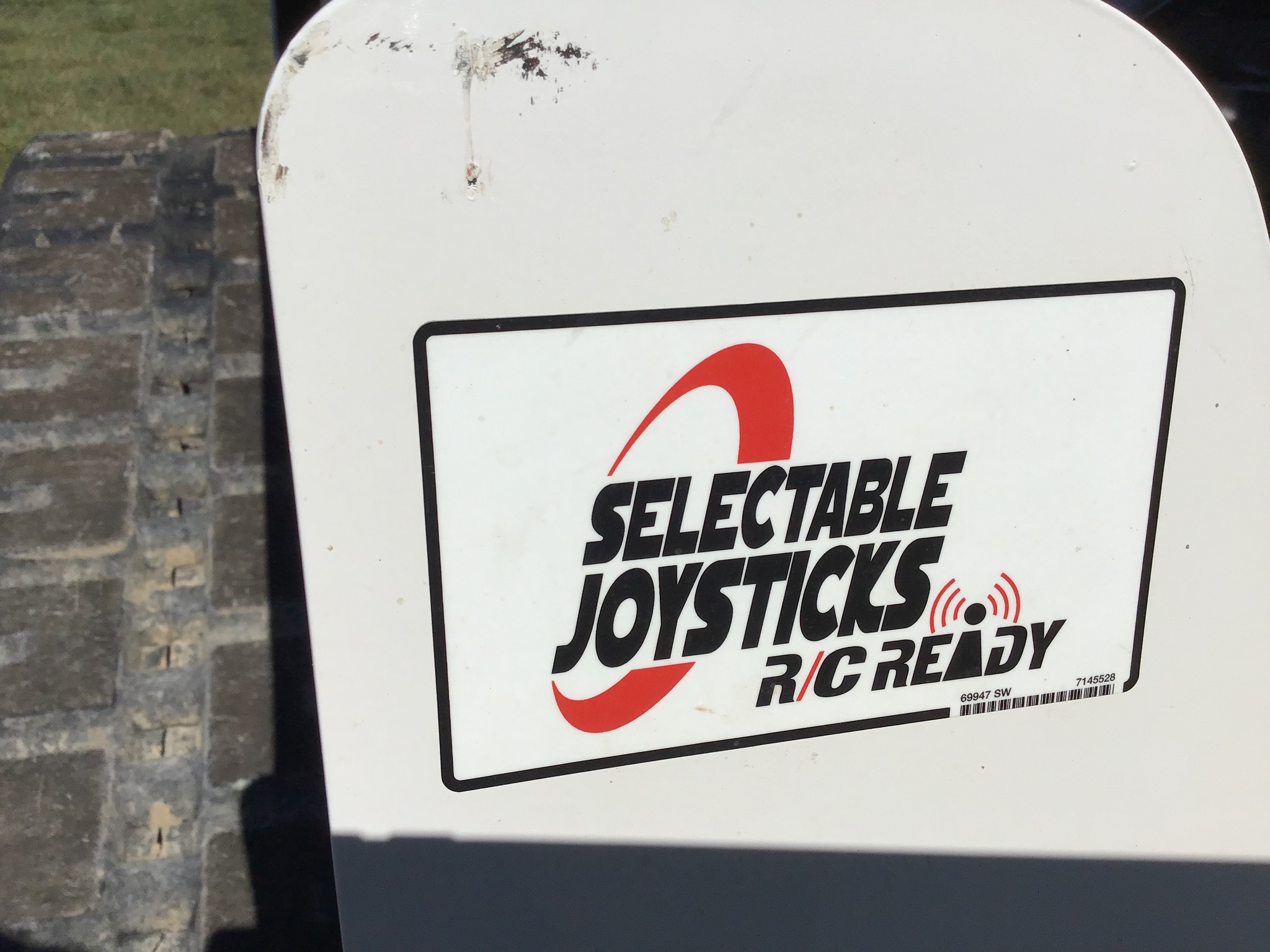 2023 Bobcat T650 Image 16