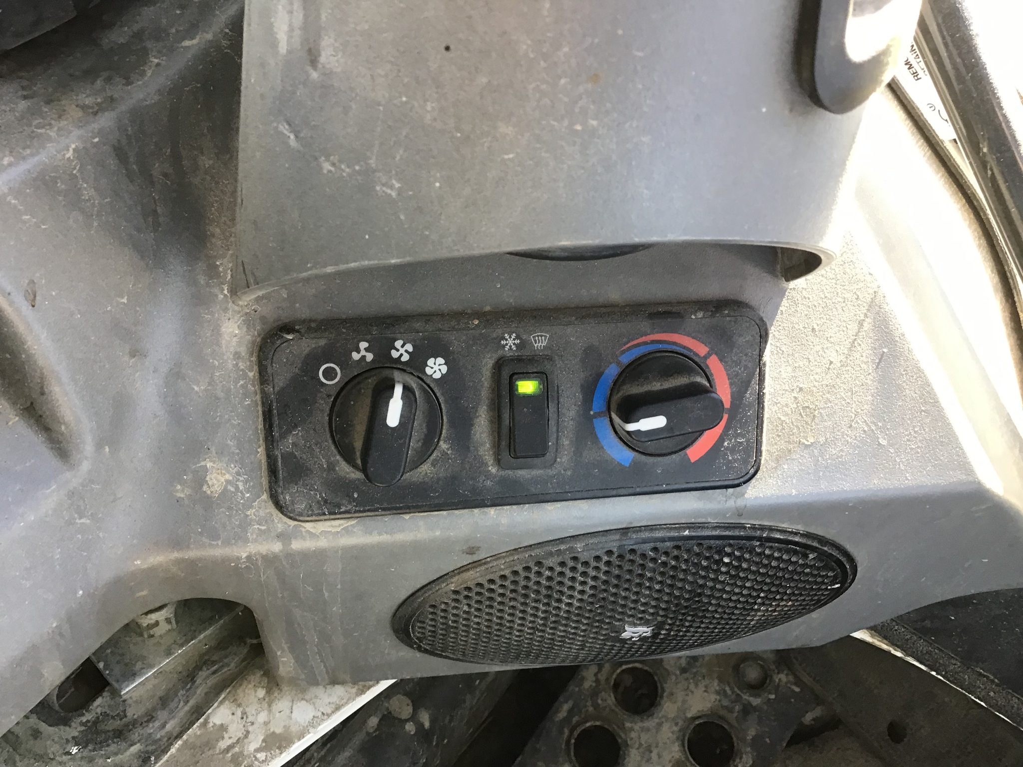 2023 Bobcat T650 Image 15