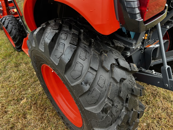 2021 Kubota LX3310 - Photo14