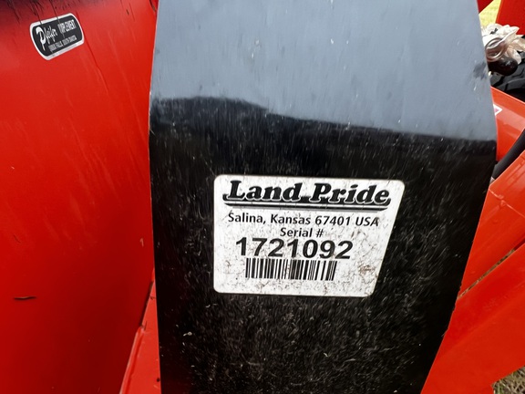 2021 Kubota LX3310 - Photo19