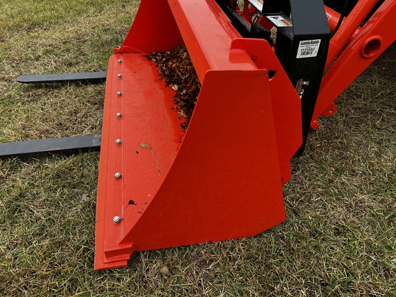 2021 Kubota LX3310 - Photo23