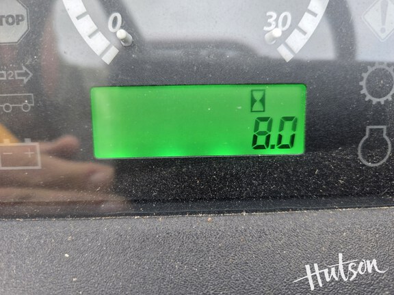 Photo of 2024 John Deere 5075E