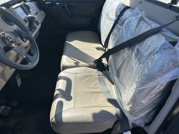 2023 John Deere xuv835r Photo 5