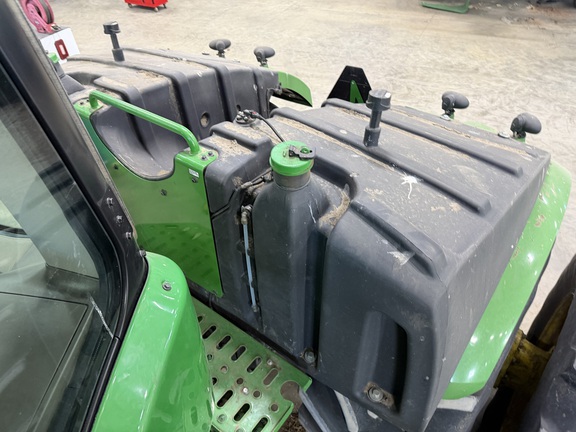 2021 John Deere 9520R - Photo28