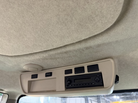 2021 John Deere 9520R - Photo31