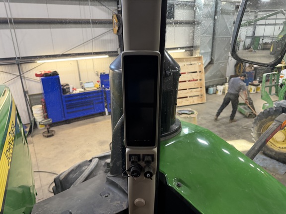 2021 John Deere 9520R - Photo32