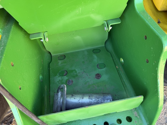 2021 John Deere 9520R - Photo26
