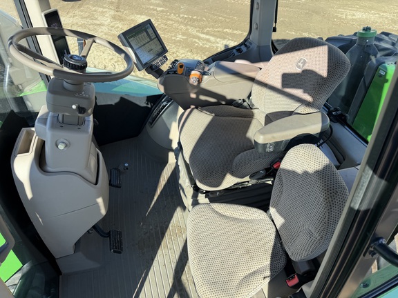 2021 John Deere 9520R - Photo29