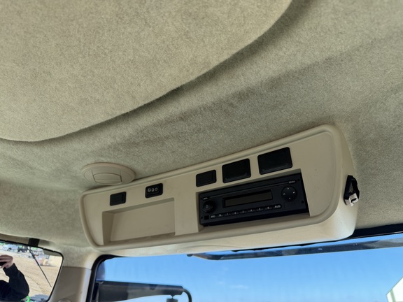 2021 John Deere 9520R - Photo31