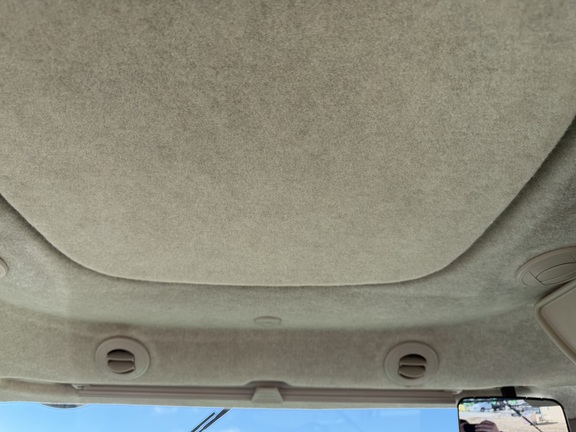 2021 John Deere 9520R - Photo32