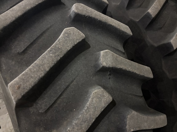 2023 John Deere S770 - Photo7