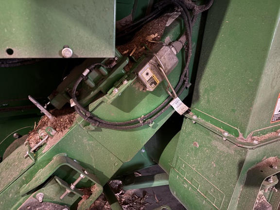 2023 John Deere S770 - Photo5