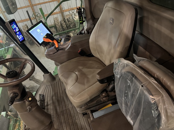 2023 John Deere S770 - Photo21