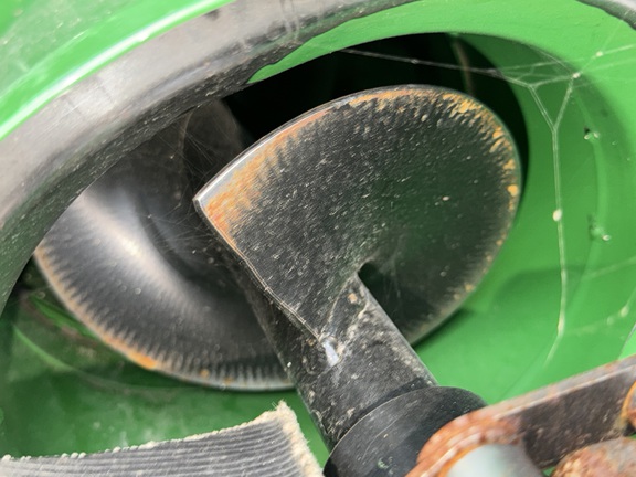 2023 John Deere S770 - Photo25