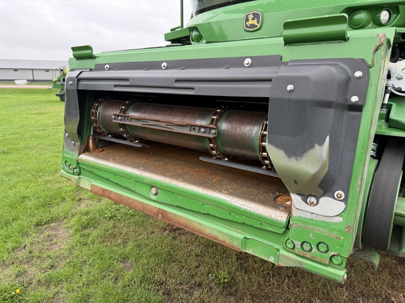 2023 John Deere S770 - Photo29