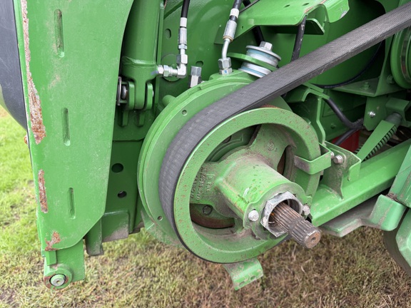 2023 John Deere S770 - Photo31
