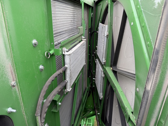 2023 John Deere S770 - Photo33