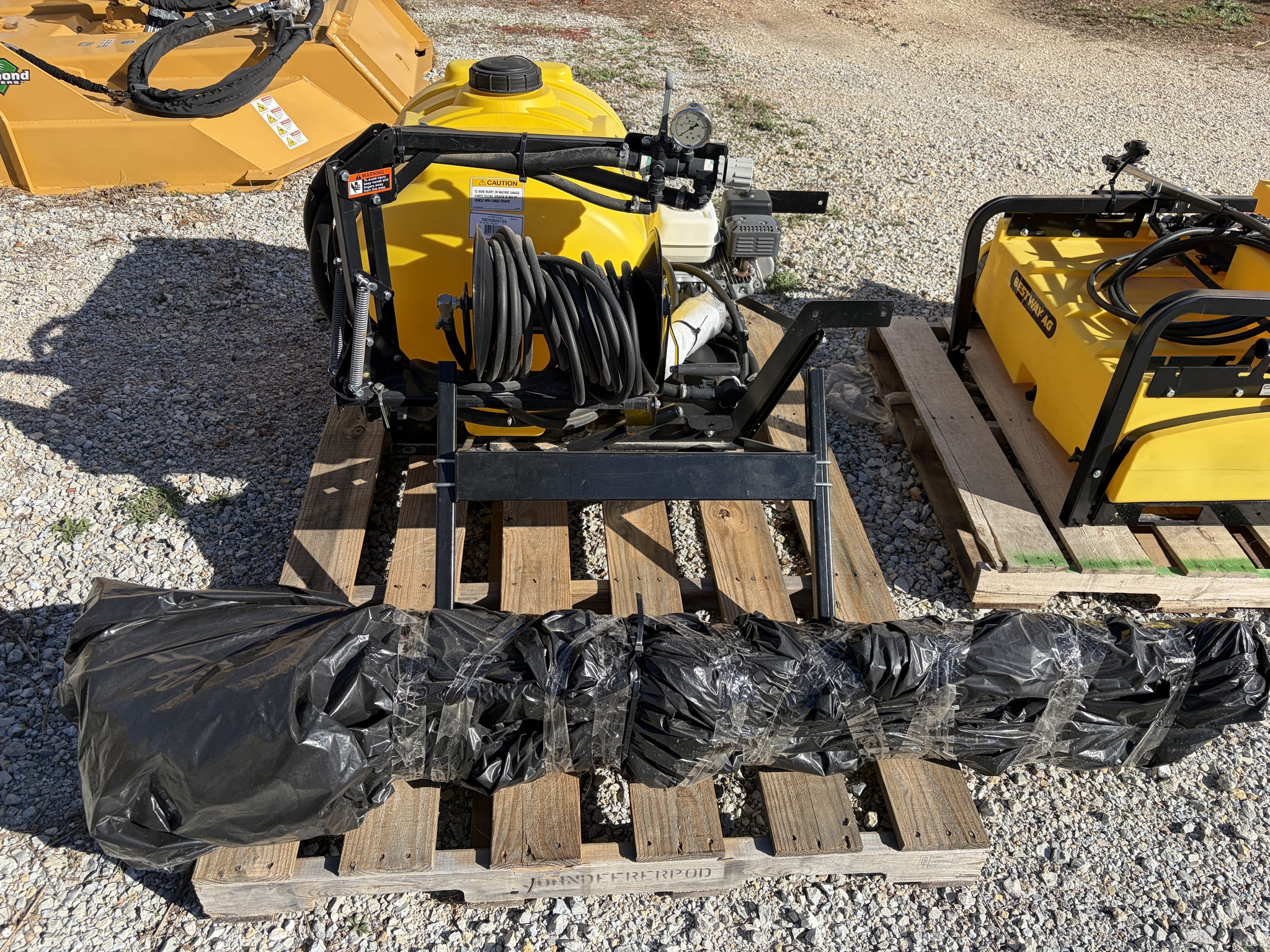 2024 Bestway 51001 Image 6