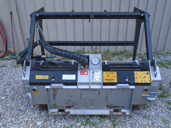 Photo of 2026 FAE UML/SSL/VT