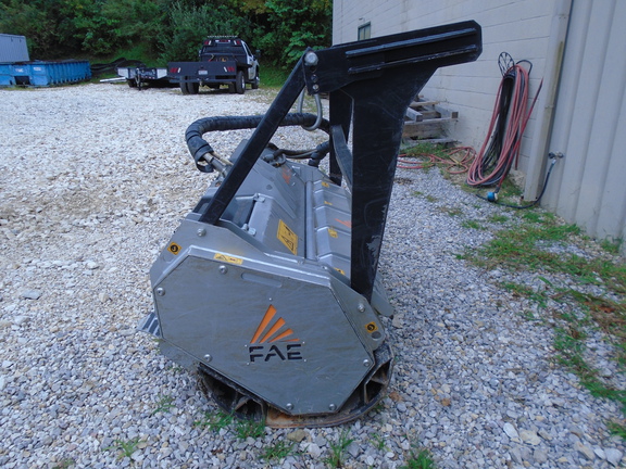 2026 FAE UML/SSL/VT