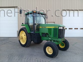 79093890_huge.jpg