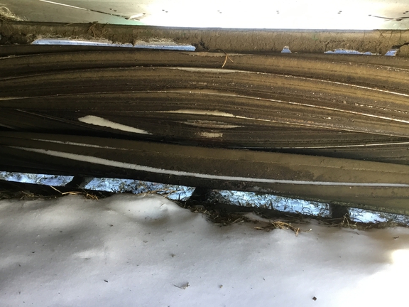 2023 John Deere C500 - Photo7