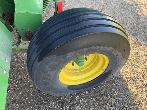 2023 John Deere C500 - Photo10