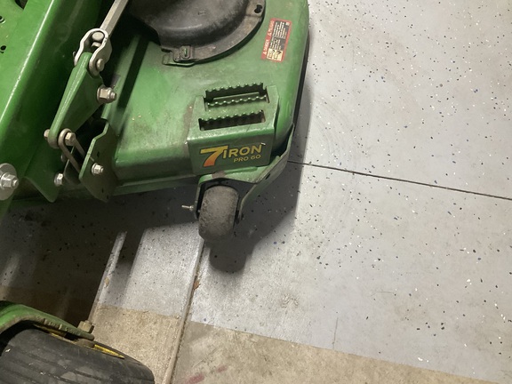 Photo of 2022 John Deere Z950R