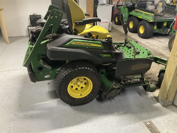 Photo of 2022 John Deere Z950R