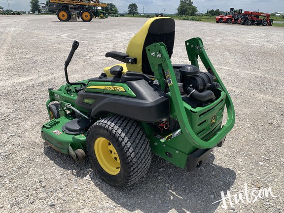 Photo of 2022 John Deere Z950R