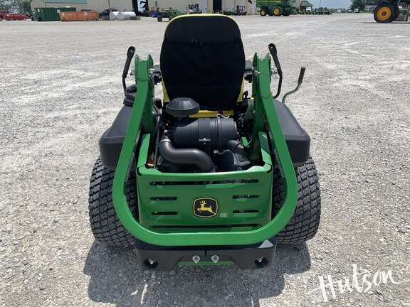 Photo of 2022 John Deere Z950R