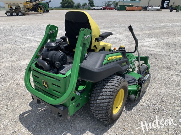Photo of 2022 John Deere Z950R