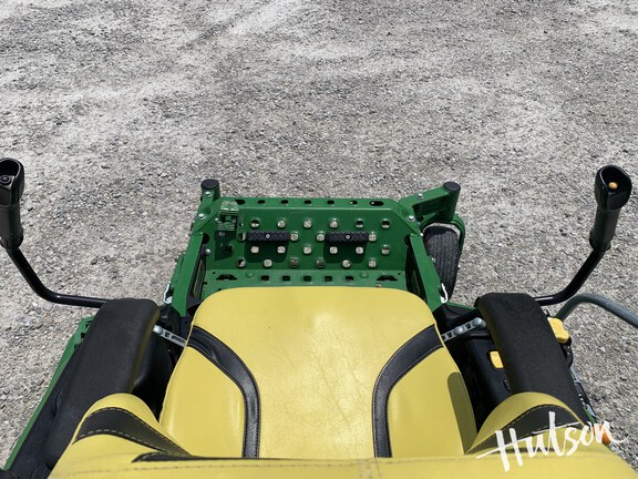 Photo of 2022 John Deere Z950R