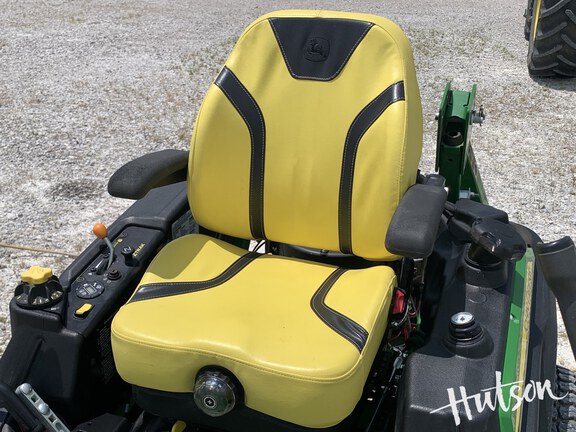 Photo of 2022 John Deere Z950R